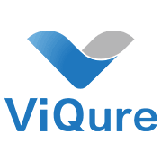 Viqure Store Coupons and Promo Code