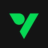 Vivosun Store Coupons and Promo Code