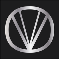 Voice Straw Coupons and Promo Code