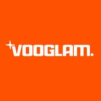 Voog lam Coupons and Promo Code