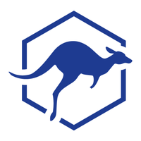 Wallaby Coupons and Promo Code