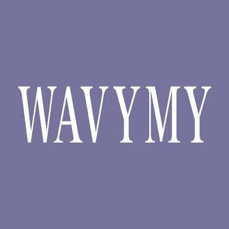 Wavymy Hair Coupons and Promo Code