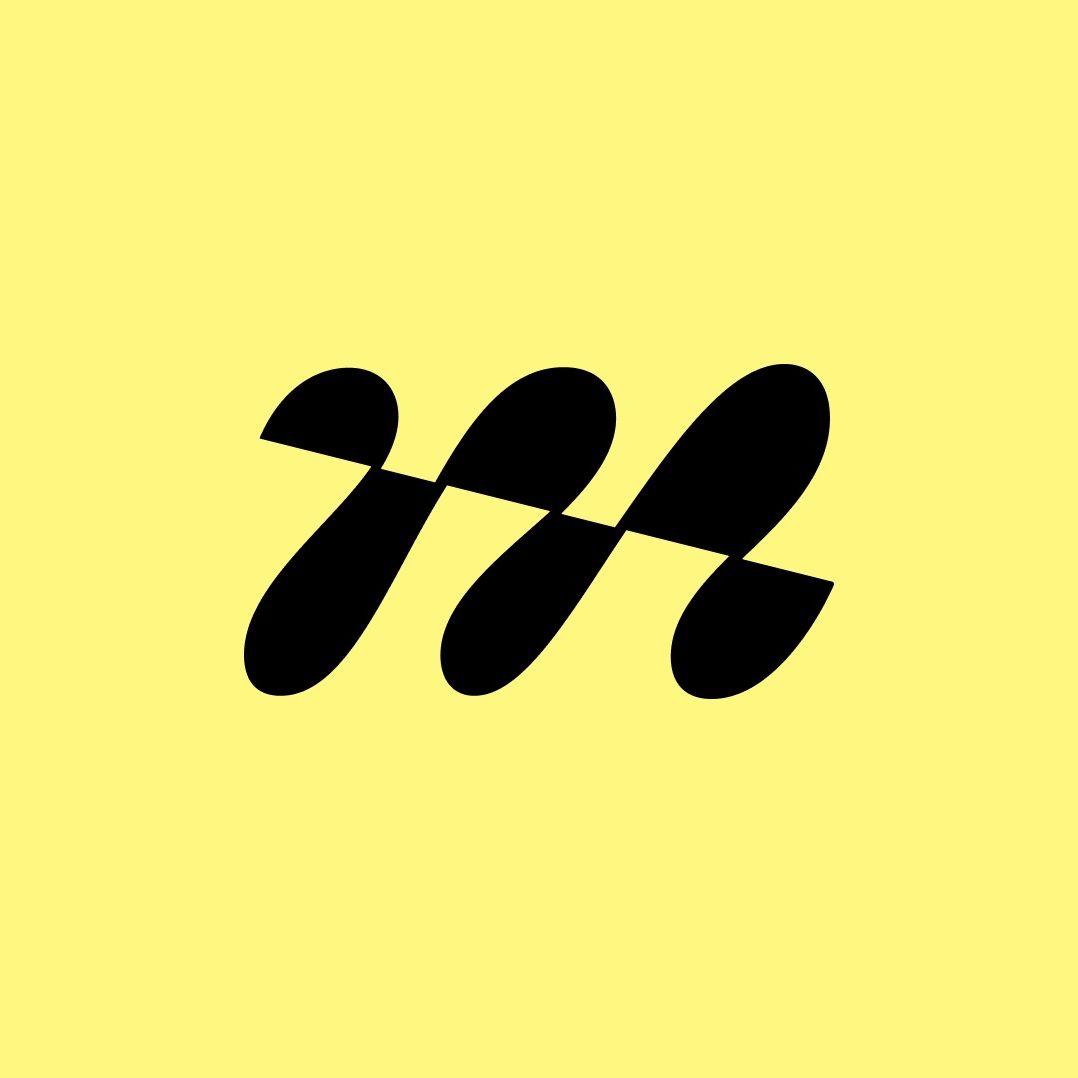 MESSAGE Footwear Coupons and Promo Code