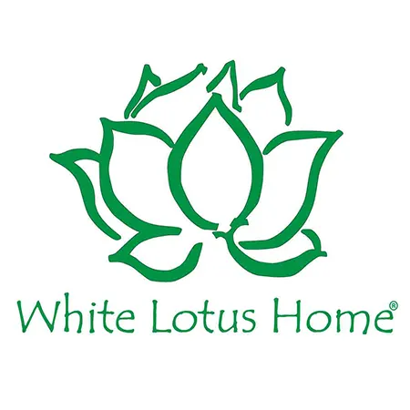 White Lotus Home Coupons and Promo Code