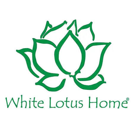 White LotusHome Coupons and Promo Code
