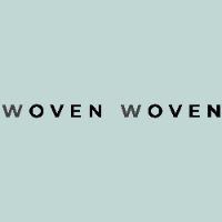 Woven Woven Coupons and Promo Code