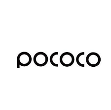 Pococo Coupons and Promo Code