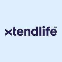 Xtendlife Coupons and Promo Code