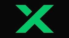 xtool Coupons and Promo Code