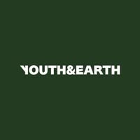 Youth & Earth UK Store Coupons and Promo Code