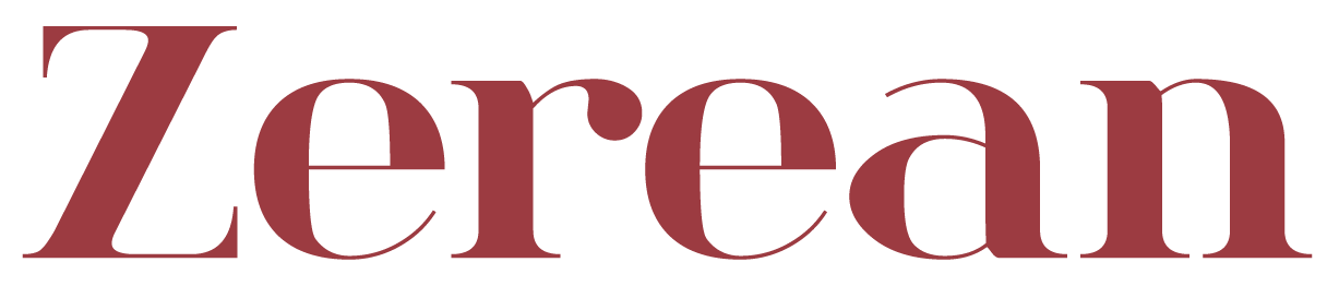 Zerean Coupons and Promo Code