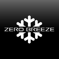 ZeroBreeze Coupons and Promo Code