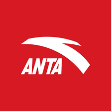 ANTA EU&UK Coupons and Promo Code
