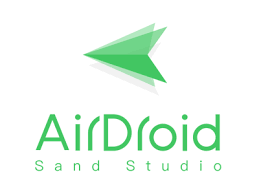 AirDroid Coupons and Promo Code