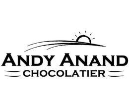 Andy Anand Coupons and Promo Code