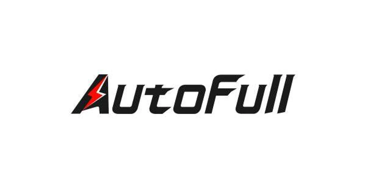 Autofull UK Coupons and Promo Code