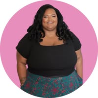 Baddies and Budgets Coupons and Promo Code