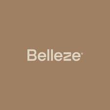 Belleze Coupons and Promo Code