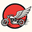 Bikerringshop Coupons and Promo Code