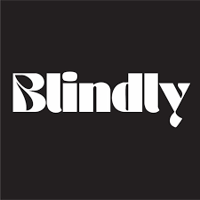 Blindly Coupons and Promo Code