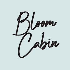 Bloomcabin US Coupons and Promo Code