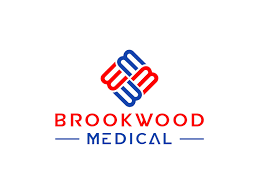 Brookwood Medical Coupons and Promo Code