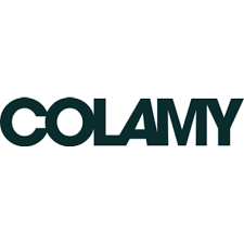 COLAMY Home Coupons and Promo Code