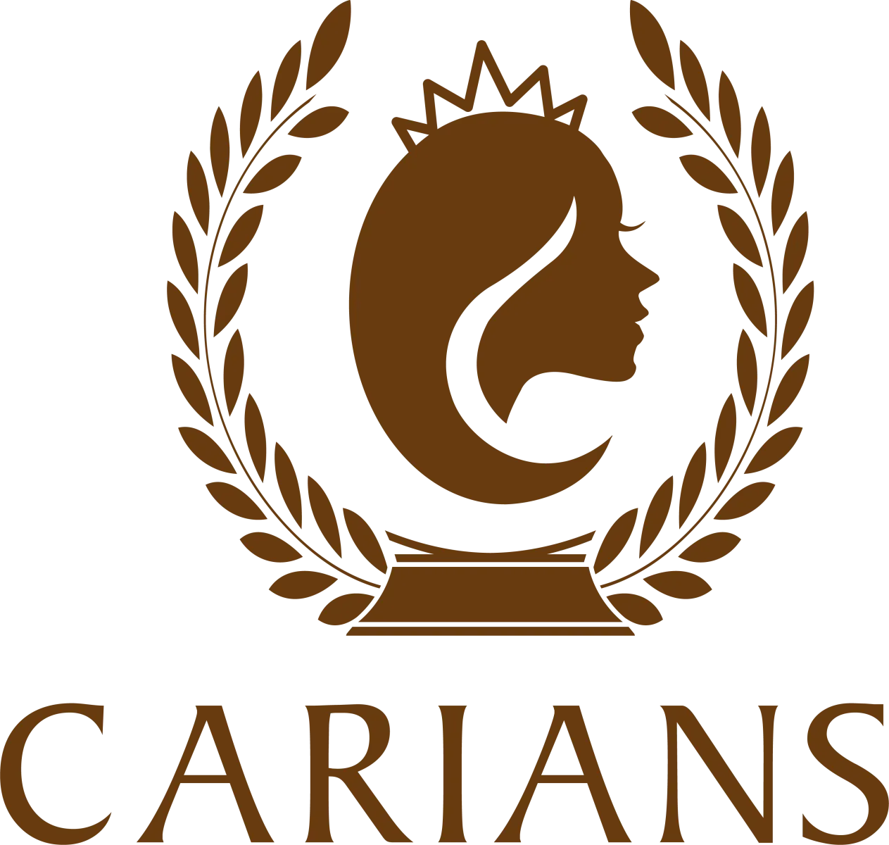 Carian's Bistro Chocolates Coupons and Promo Code