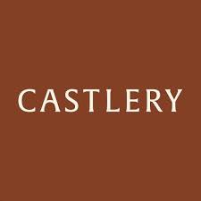 Castlery (UK) Coupons and Promo Code