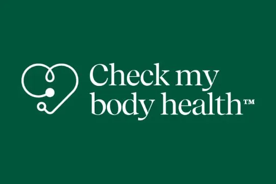 Check My Body Health US Coupons and Promo Code
