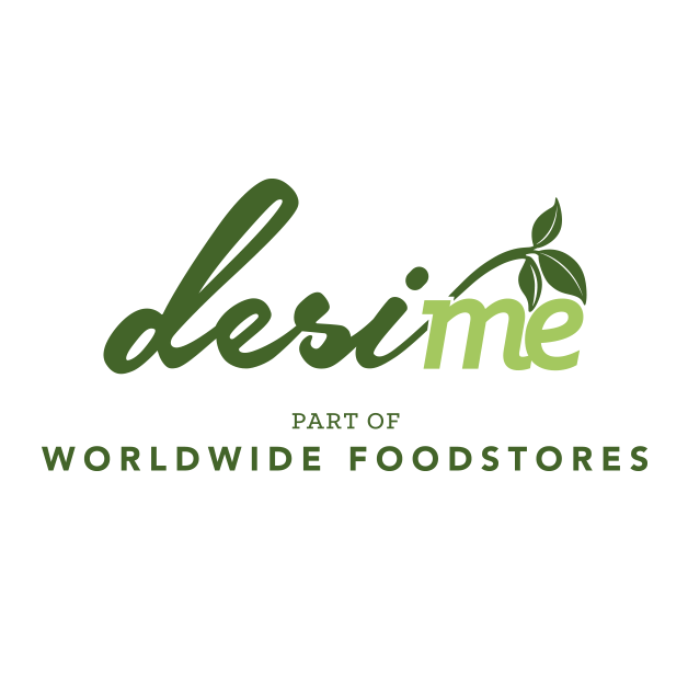 DesiMe Coupons and Promo Code