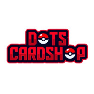 Dot's Card Shop Coupons and Promo Code