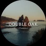 Double Oak Essentials Coupons and Promo Code