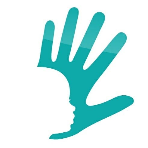 Dr-Silva Coupons and Promo Code