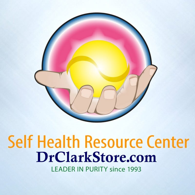 Dr. Clark Store Coupons and Promo Code