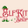 Elf Kit Shop Coupons and Promo Code