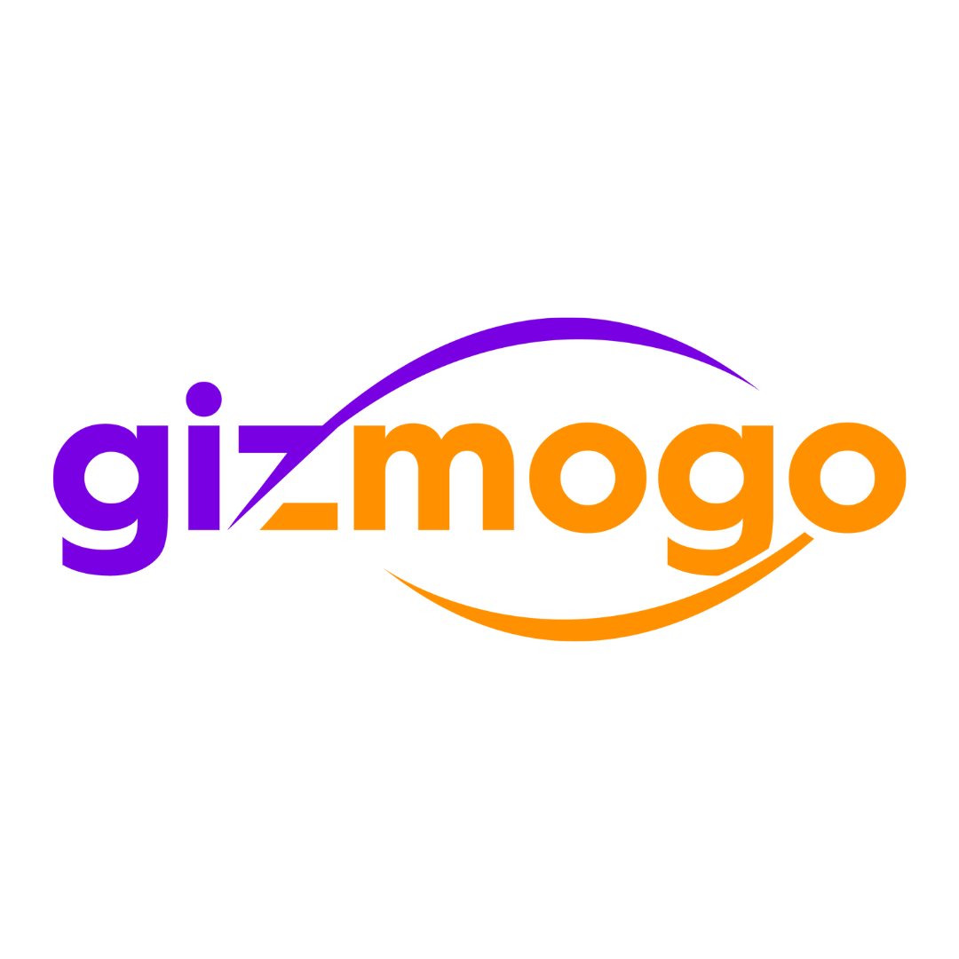 Gizmogo Coupons and Promo Code