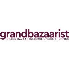 Grand Bazaarist Coupons and Promo Code