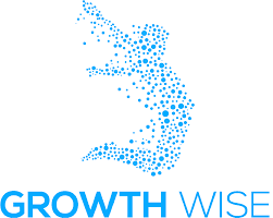 Growth Wise Store Coupons and Promo Code
