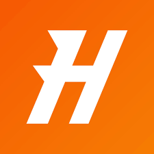 Harfington Coupons and Promo Code