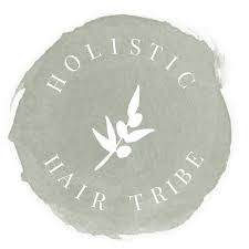 HOLISTIC HAIR TRIBE Coupons and Promo Code
