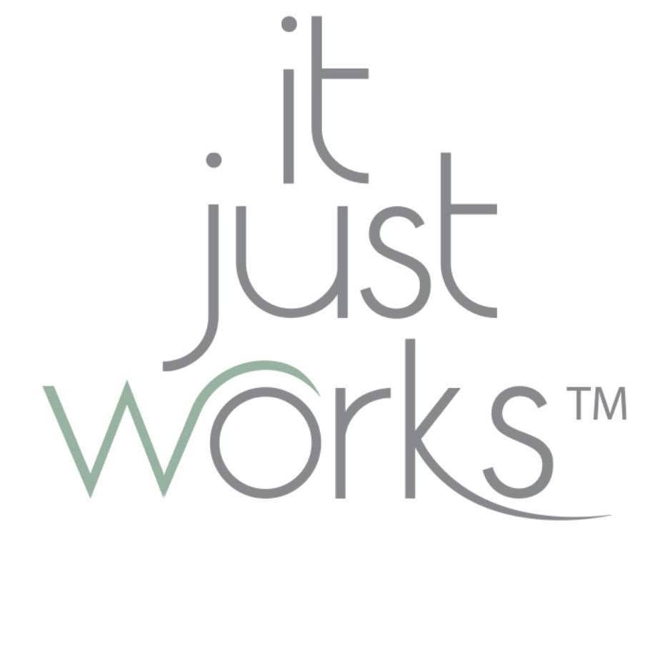 It Just Works Deodoran Coupons and Promo Code