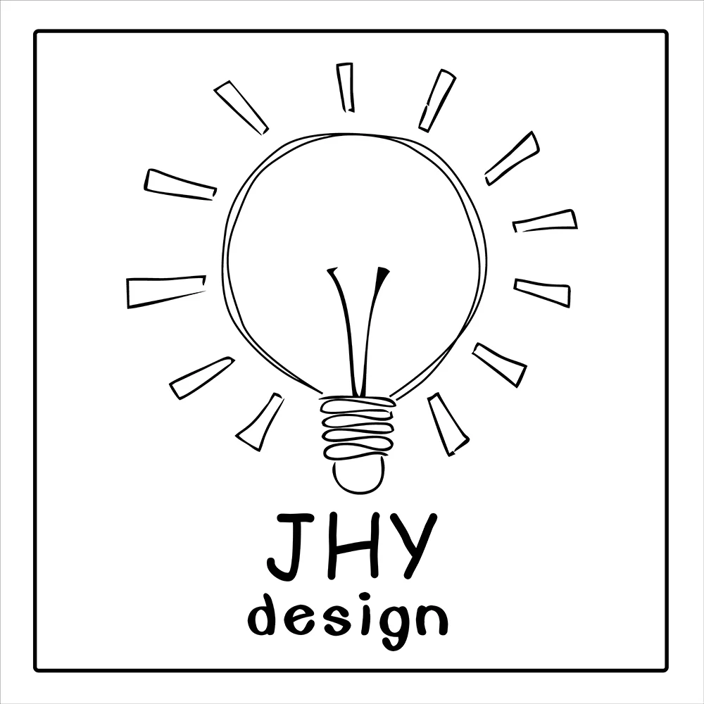 JHY Design Coupons and Promo Code