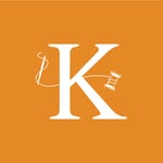 Kimberbell Coupons and Promo Code