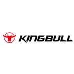 Kingbull Coupons and Promo Code