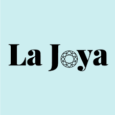 La Joya Jewelry Coupons and Promo Code