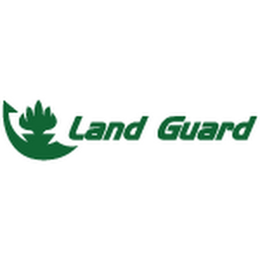 Land Guard Coupons and Promo Code