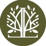 Levantine Goods Coupons and Promo Code