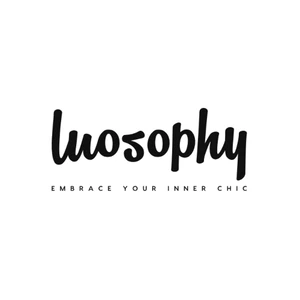 Luosophy Coupons and Promo Code