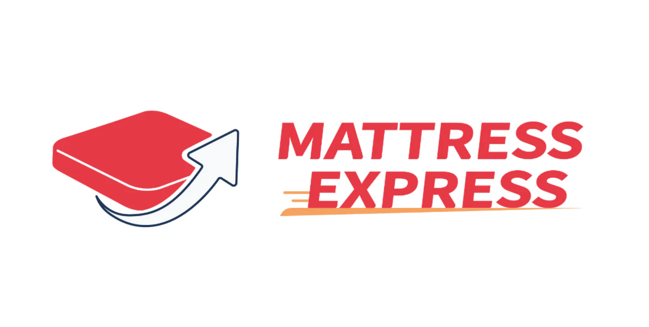 Mattress Express Coupons and Promo Code